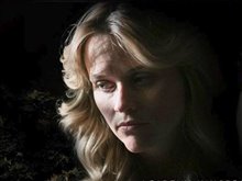 Devil's Knot Trailer Video