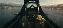 DEVOTION Trailer Video