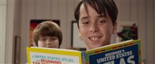 Diary of a Wimpy Kid: The Long Haul - Official Trailer 2 Video