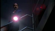DICK Trailer Video