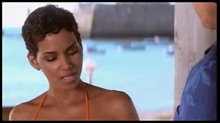 Die Another Day Trailer Video