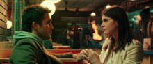 DIE IN A GUNFIGHT Trailer Video