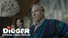 DIGGER Final Trailer 4K Video