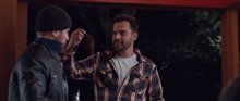 Digging for Fire Trailer Video