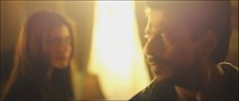 Dilwale Trailer Video