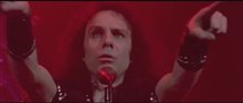 DIO: DREAMERS NEVER DIE Trailer Video