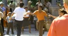 DIRTY DANCING: HAVANA NIGHTS Trailer Video
