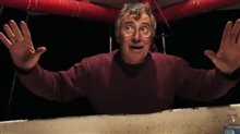 Dirty Energy: The Deepwater Horizon Disaster Trailer Video