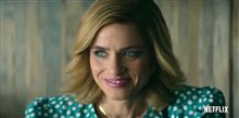 DIRTY JOHN: THE BETTY BRODERICK STORY Trailer Video