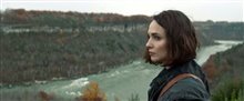 DISAPPEARANCE AT CLIFTON HILL Trailer Video