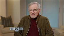 DISCLOSURE DAY - Full Disclosure Video