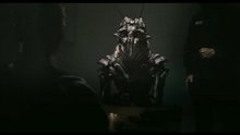 District 9 Trailer Video