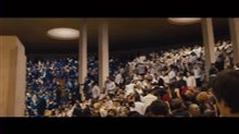 Divergent Trailer Video