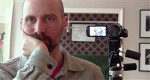 Do I Sound Gay? Trailer Video
