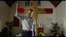 Do You Believe? Trailer Video