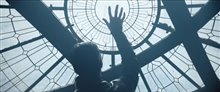 DOCTOR STRANGE IN THE MULTIVERSE OF MADNESS - Enter the Multiverse Video