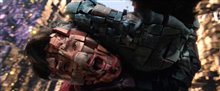 DOCTOR STRANGE IN THE MULTIVERSE OF MADNESS Movie Clip - 