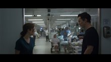 Doctor Strange Movie Clip - 