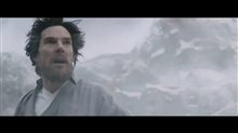 Doctor Strange TV Spot - 