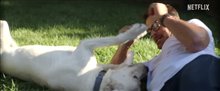 DOG GONE Trailer Video