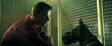 DOG Movie Clip - 