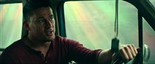 DOG Movie Clip - 
