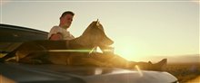 DOG - Valentine's Day Trailer Video