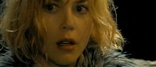 DOGVILLE Trailer Video