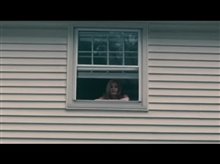 Don McKay Trailer Video