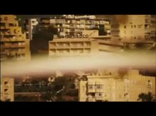 Donkey Punch Trailer Video