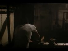 Donnie Darko Trailer Video