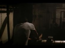 DONNIE DARKO Trailer Video