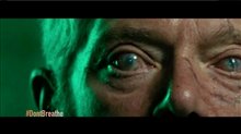 Don't Breathe featurette 