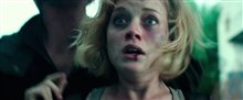 Don't Breathe - Official Restricted Trailer Video