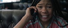 'Don't Let Go' Trailer Video