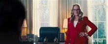 DON'T LOOK UP Movie Clip - 