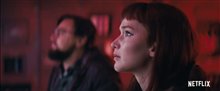 DON'T LOOK UP Trailer Video