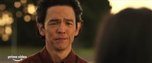 DON'T MAKE ME GO Trailer Video