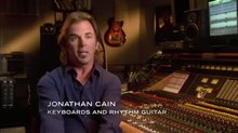 Don't Stop Believin': Everyman's Journey Trailer Video