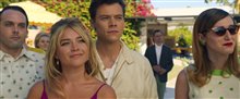 DON'T WORRY DARLING Trailer Video