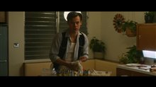 DON'T WORRY DARLING Trailer 2 Video
