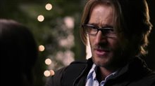 Dorfman In Love Trailer Video