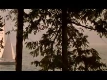 DOUBLE JEOPARDY Trailer Video