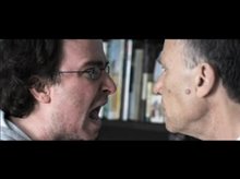 Down Terrace Trailer Video