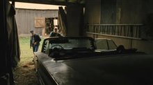 Down the Road Again Trailer Video
