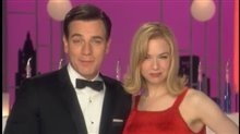 DOWN WITH LOVE Trailer Video