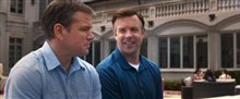 Downsizing - Trailer Tease Video