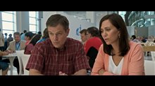 Downsizing Movie Clips - 