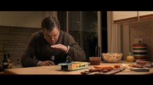 Downsizing Movie Clips - 