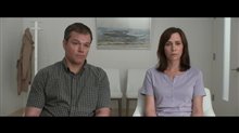 Downsizing Movie Clips - 